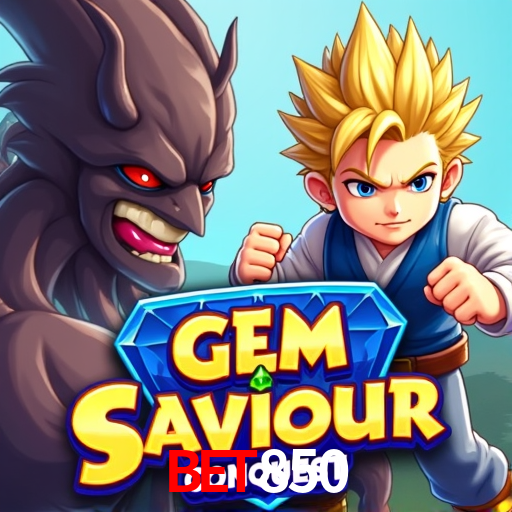 Sinta a adrenalina dos jogos de cassino com bet850