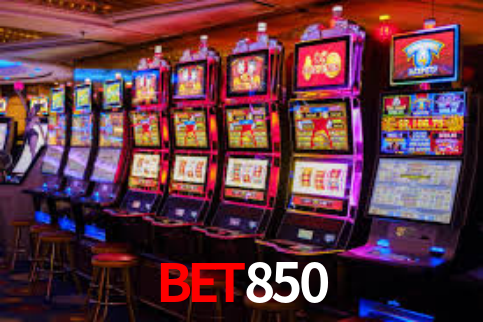 bet850,bet850.com