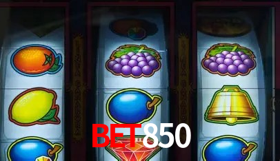bet850,bet850.com