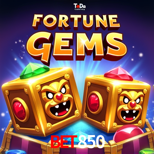 bet850: Jogos de Caça-Níqueis-Altas Recompensas, Roleta-Velocidade, Blackjack-Desafios Máximos