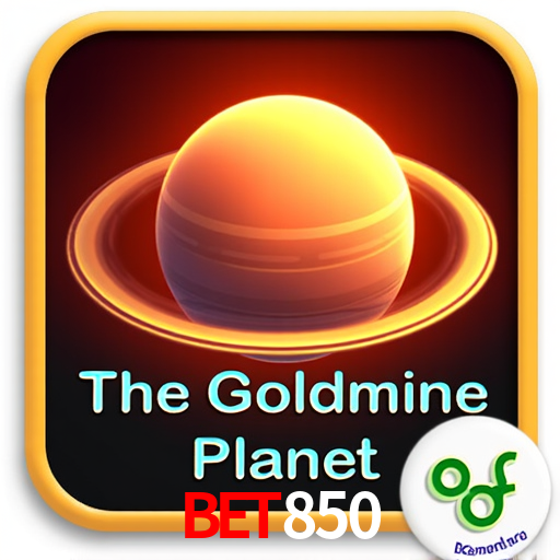 bet850: Seu Cassino Premiado com Pagamentos Rápidos