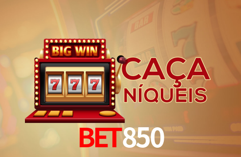 bet850