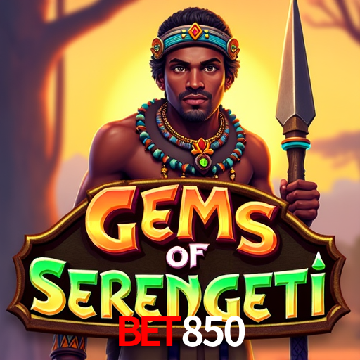 bet850: Jogue Crash e Experimente Alta Recompensa Instantânea