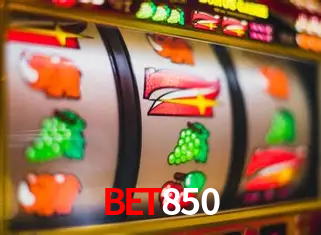 bet 850 app