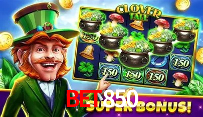 Experimente o Login Seguro Premium no bet850