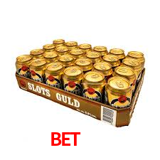 bet850
