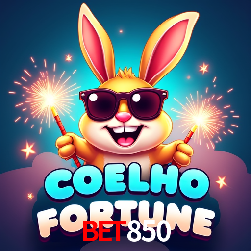 bet850: Seu Especialista em Apostas Esportivas Brasileiras