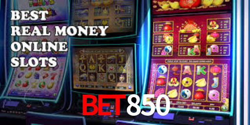 bet850,bet850.com