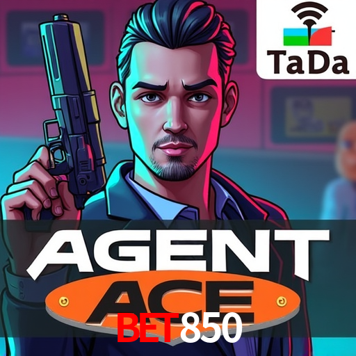 bet850 - Sites De Jogos De Azar Seguros - bet850.com