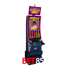 bet850: A Experiência de Casino com Jogos de Mesa ao Vivo