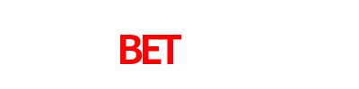 bet850