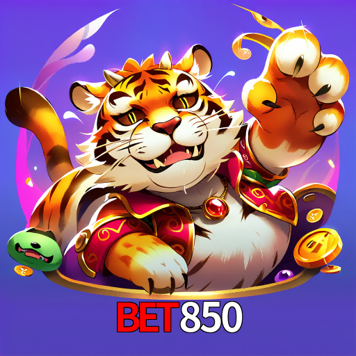 bet850